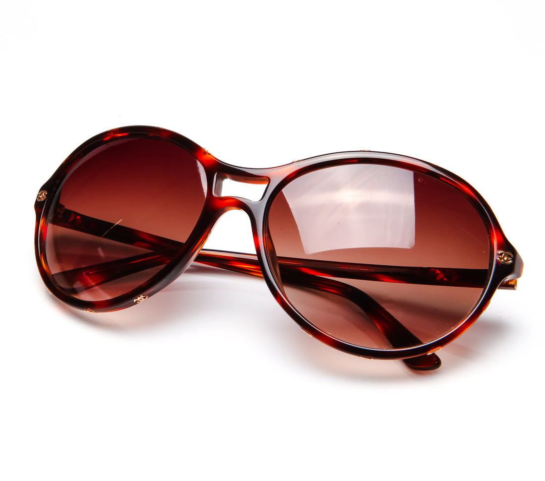 Chanel 5117 C502 13 Thumbnail