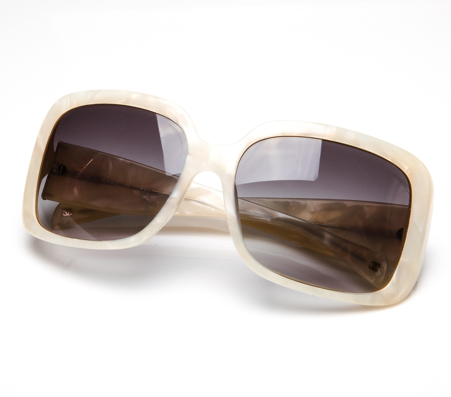 Chanel 5149B C1127 3C Thumbnail