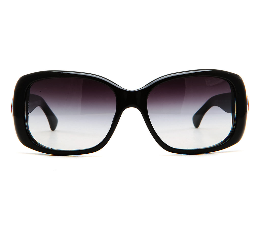 Chanel 5191 C501 3C Front