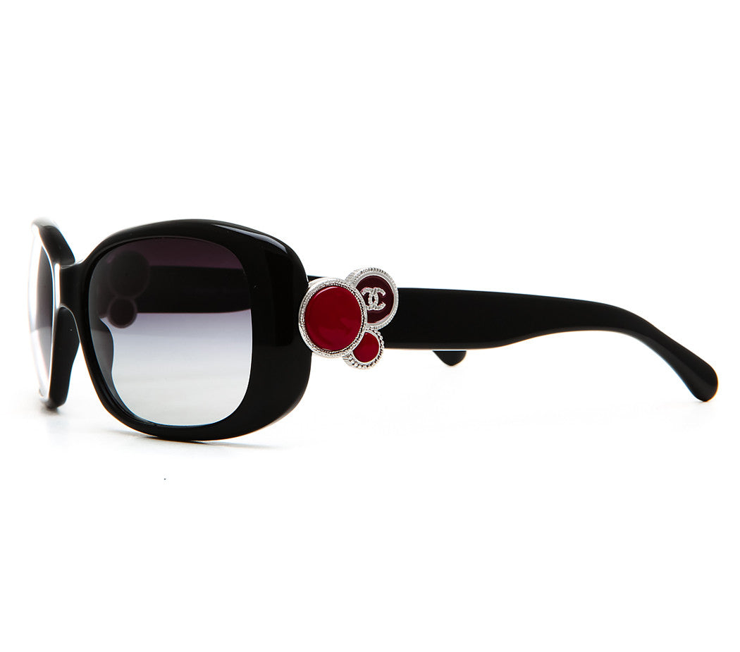 Chanel 5191 C501 3C Side