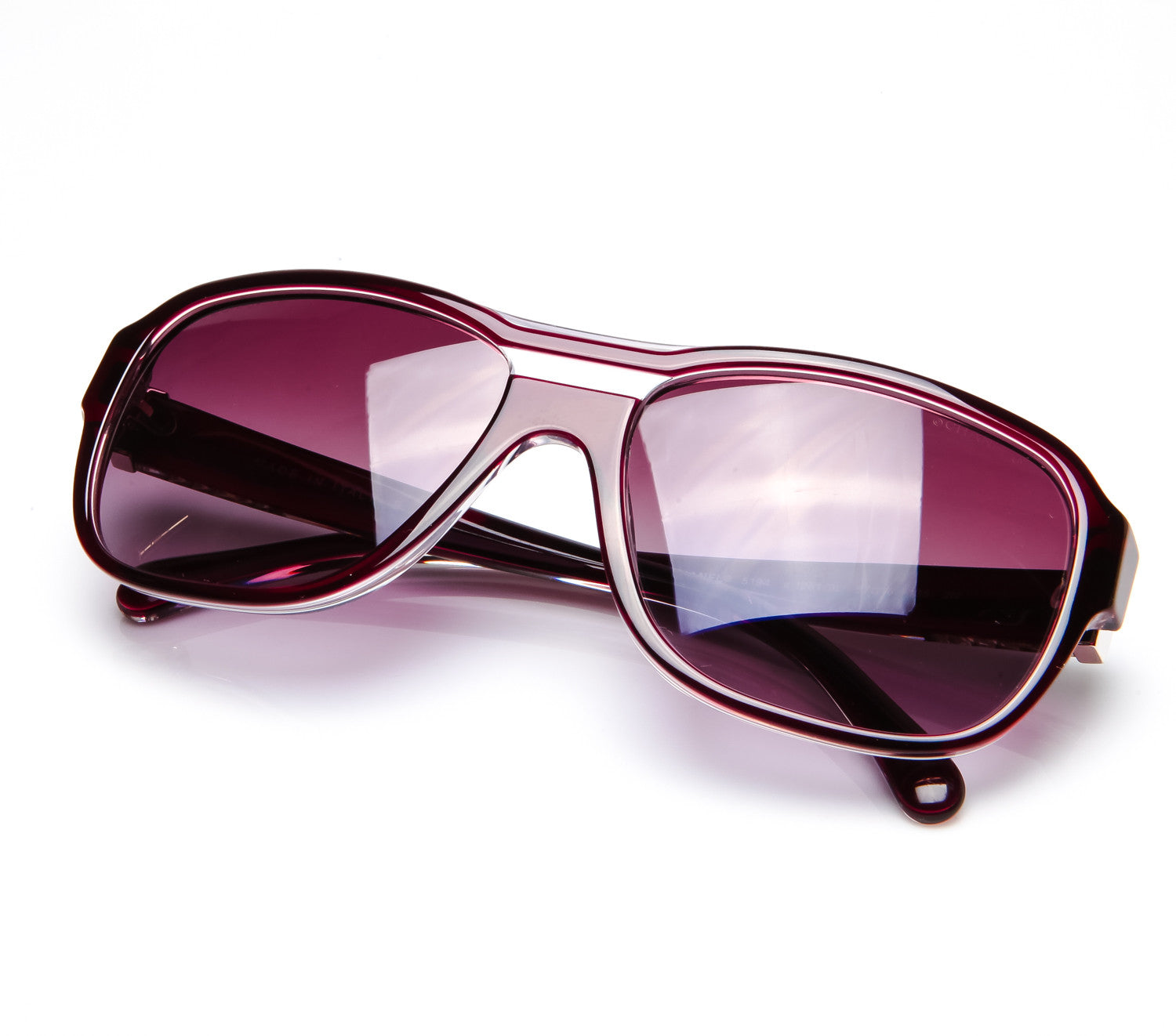 Chanel 5194B C1261 3L Thumbnail