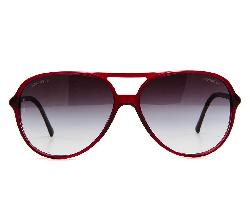 Chanel 5287 C539 S6 Front