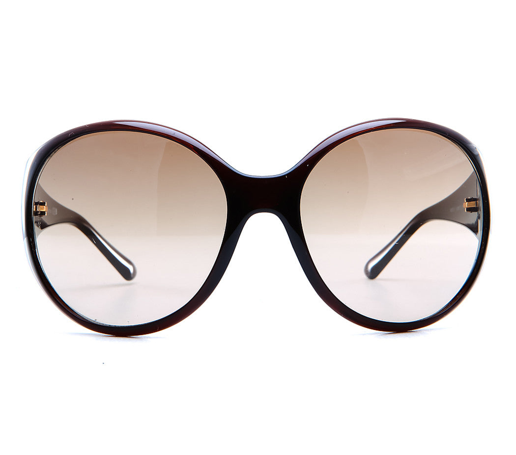 Chanel 6013B C538 13 Front