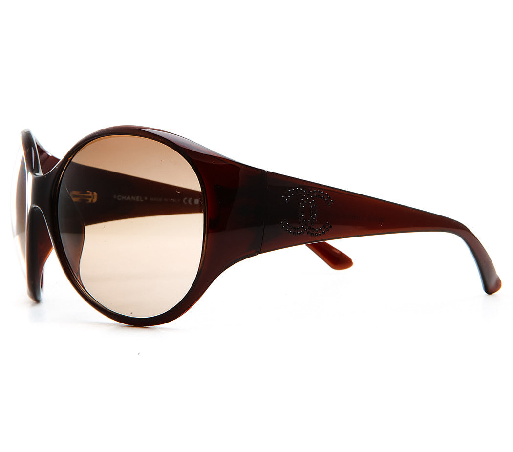 Chanel 6013B C538 13 Side