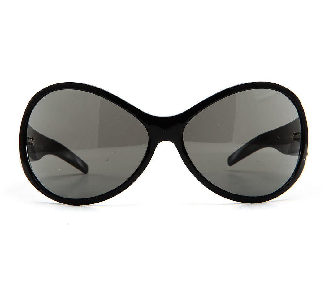 Chanel 6016 C501 87 Front