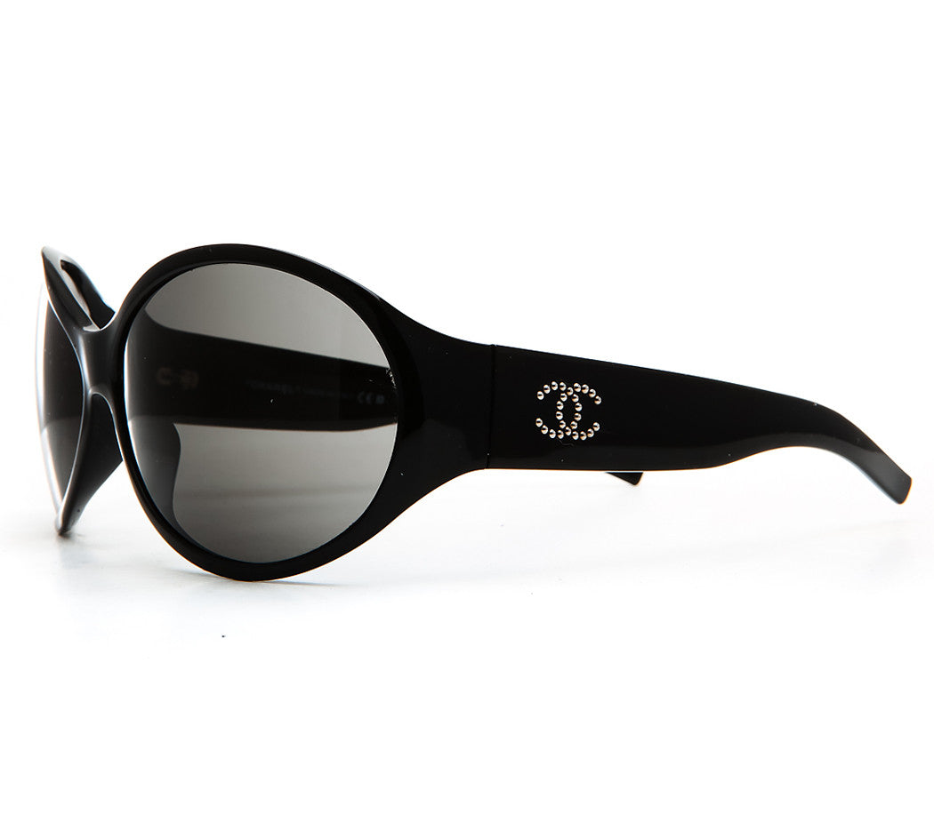 Chanel 6016 C501 87 Side