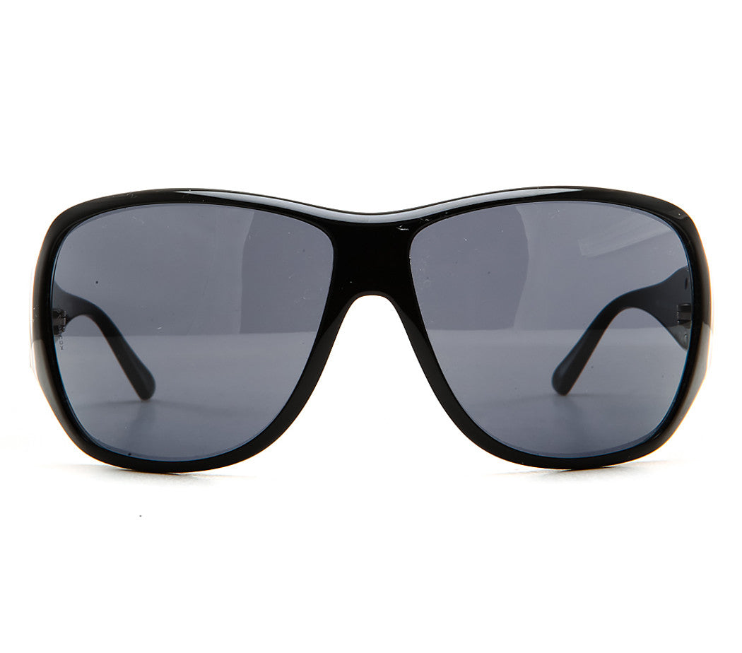 Chanel 6025 C501 87 Front