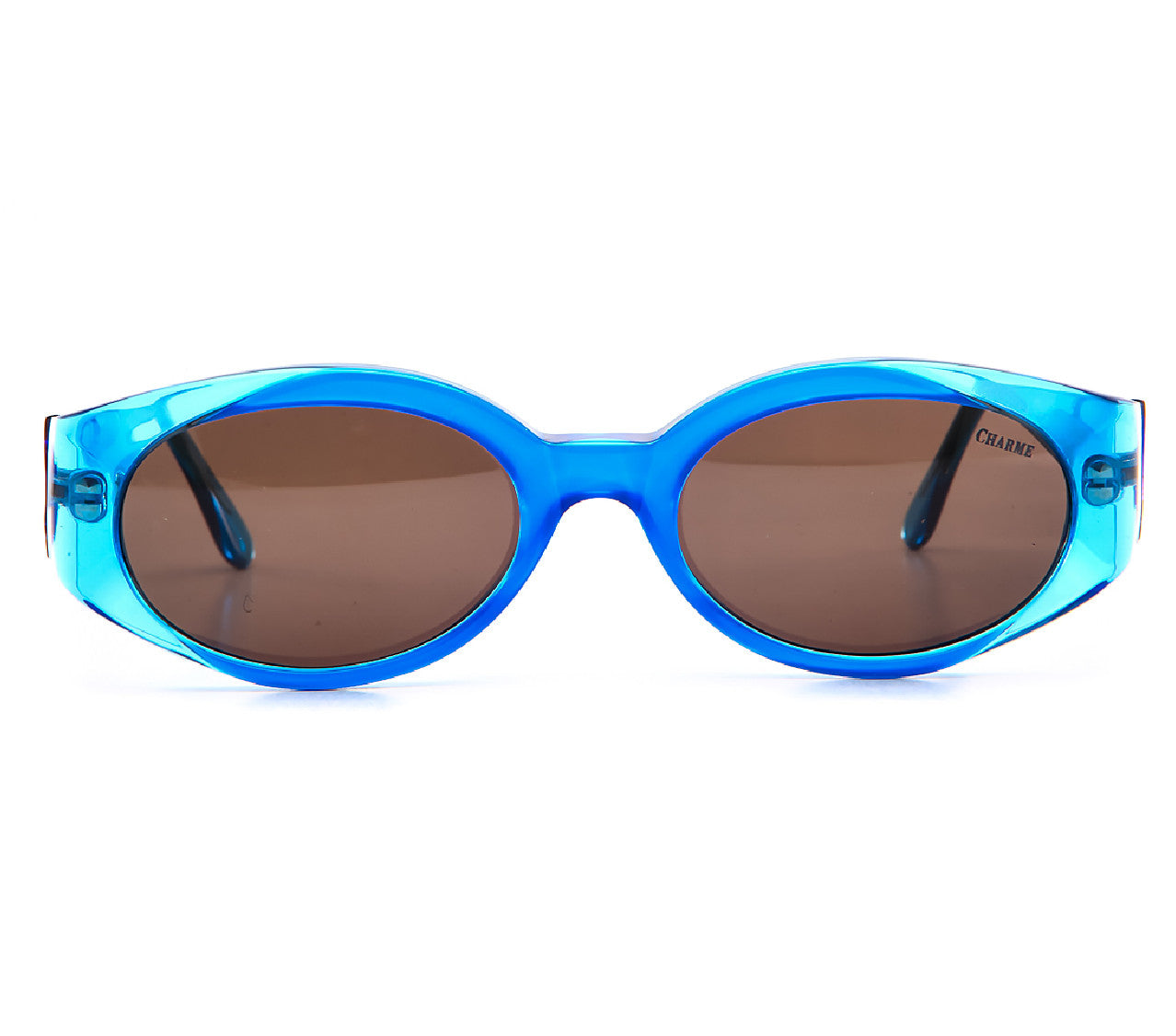 Charme 7230 U82 Front