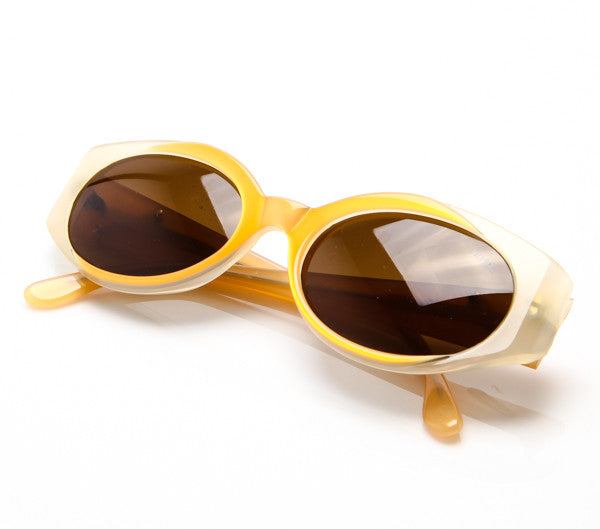 Charme 7230 Z23 Thumbnail