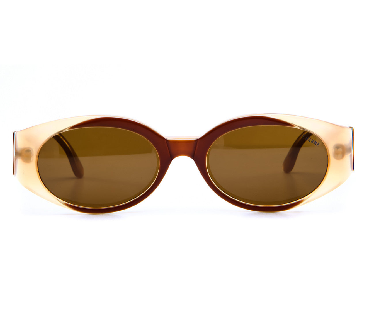 Charme 7230 Z24 Front