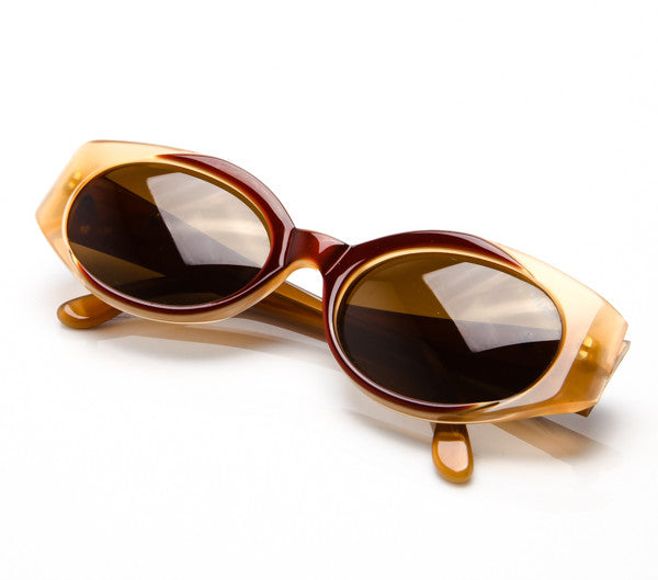 Charme 7230 Z24 Thumbnail