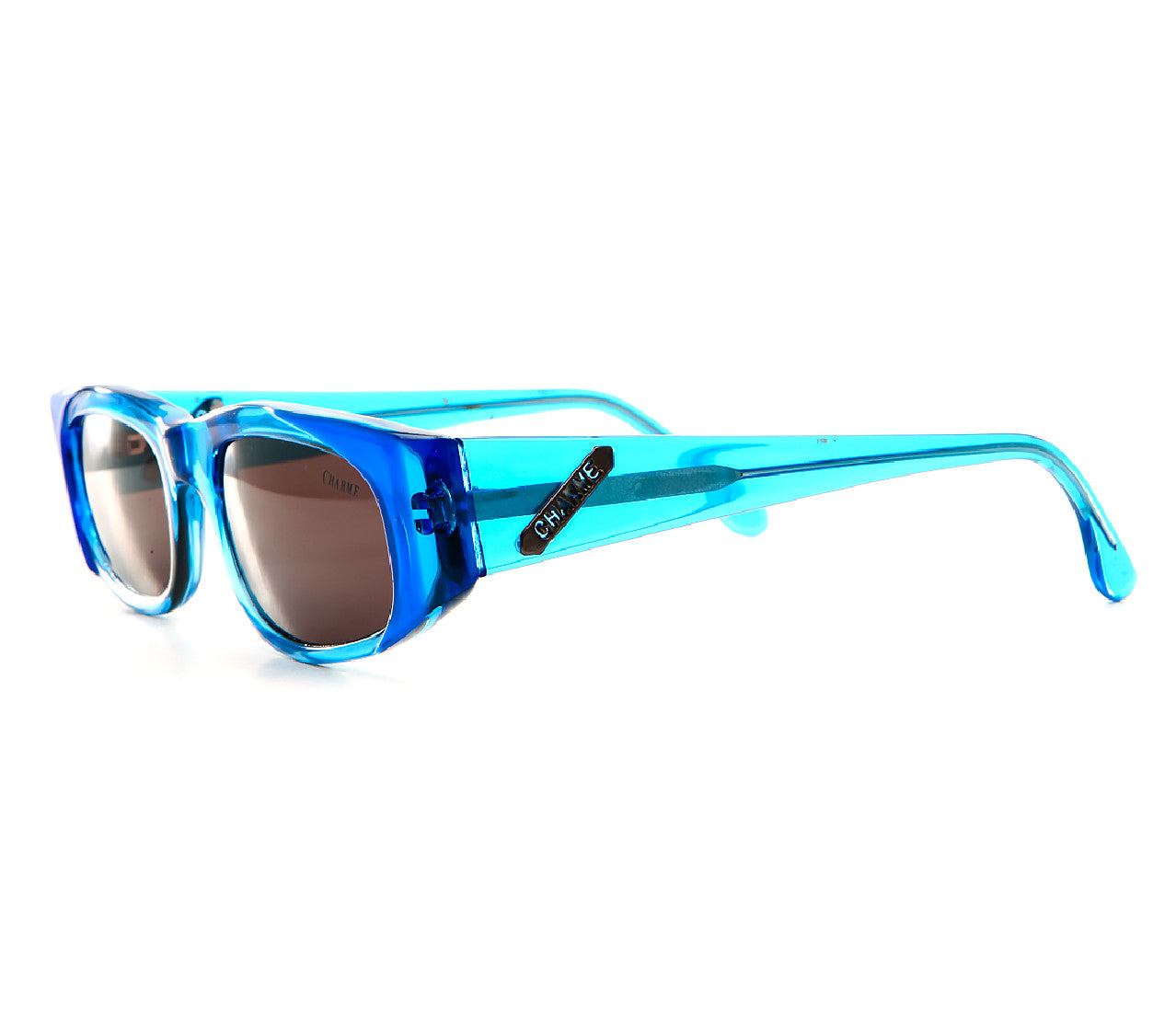 Charme 7231 U82 Side