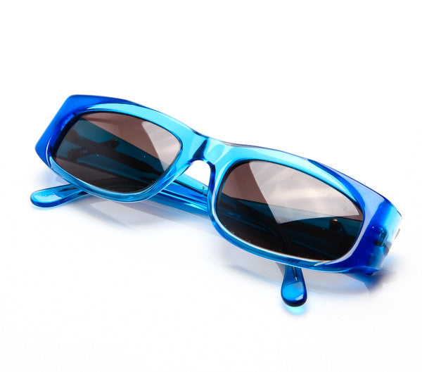 Charme 7231 U82 Thumbnail