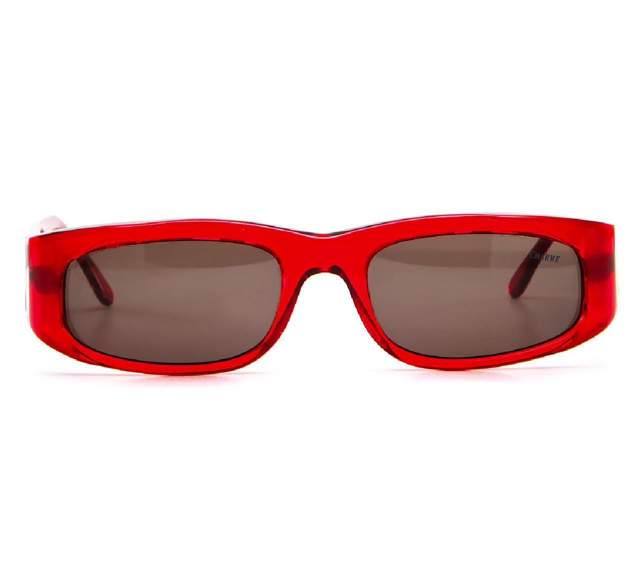 Charme 7231 U83 Front