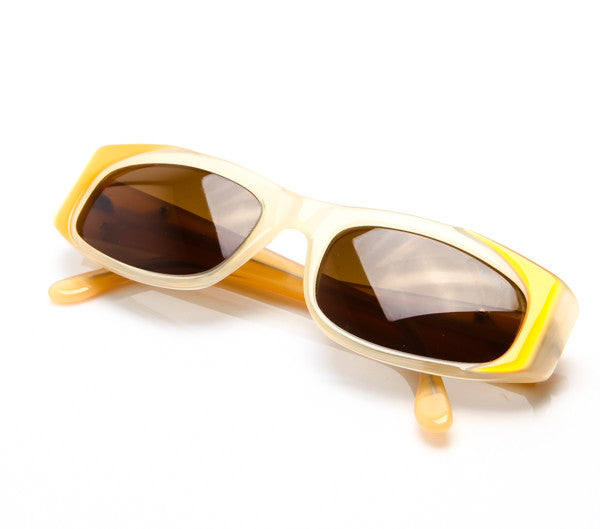 Charme 7231 Z23 Thumbnail