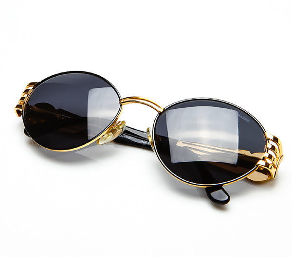 Charme 7523 103 Thumbnail