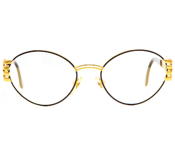 Charme 7523 103 Special Edition Flash Gold Front