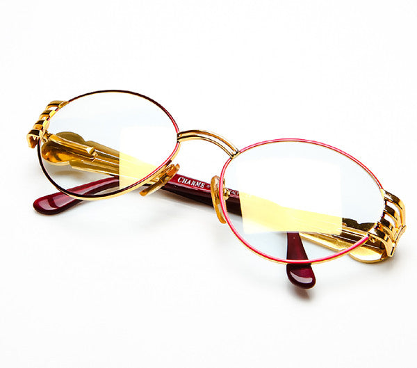 Charme 7523 107 Special Edition Flash Gold Thumbnail