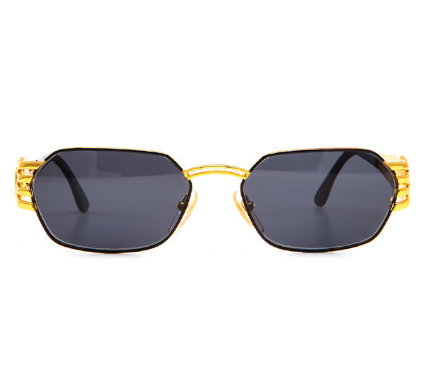 Charme 7524 103 Front