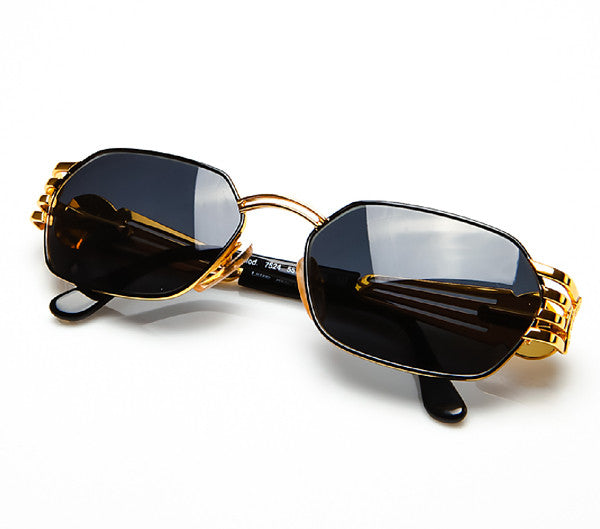 Charme 7524 103 Thumbnail