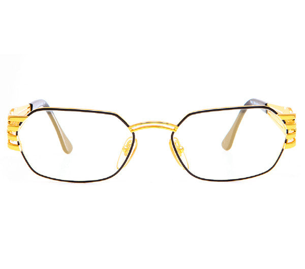 Charme 7524 103 Special Edition Flash Gold Front