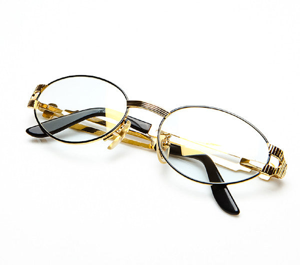 Charme 7535 201 Special Edition Flash Gold Thumbnail