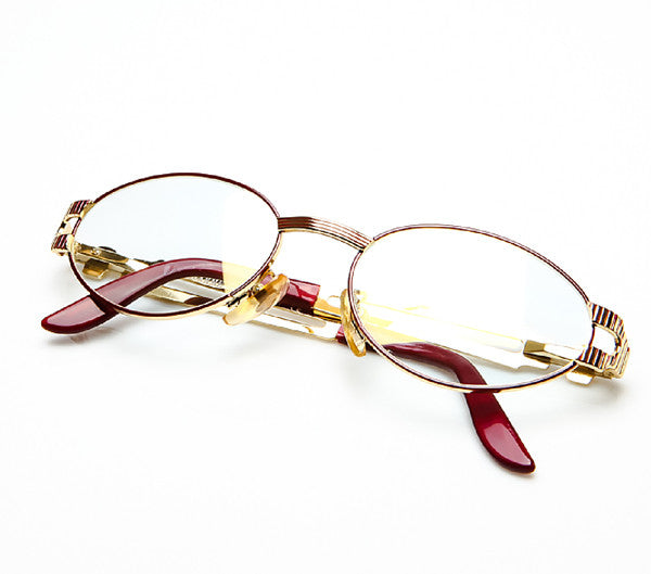 Charme 7535 207 Special Edition Flash Gold