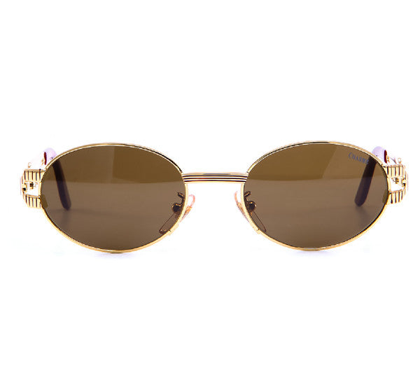 Charme 7536 218 Front