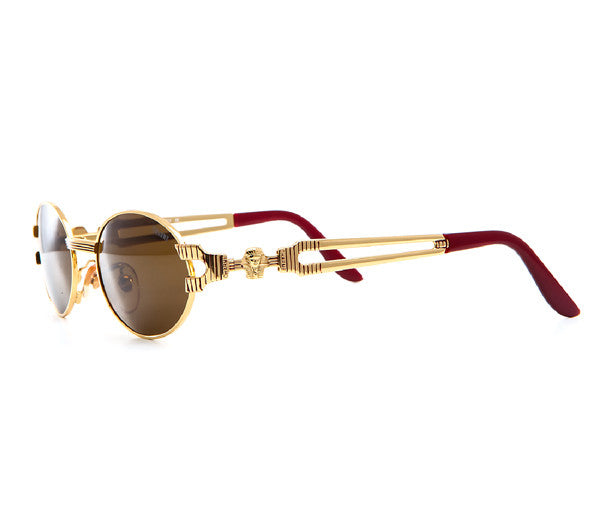 Charme 7536 218 Side