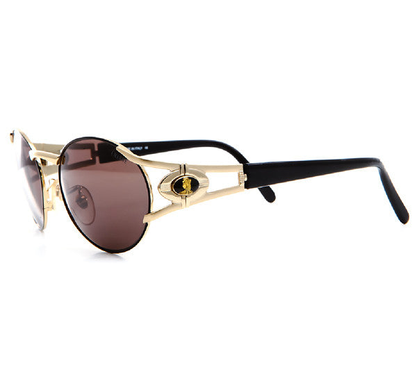 Charme 7557 250 Side