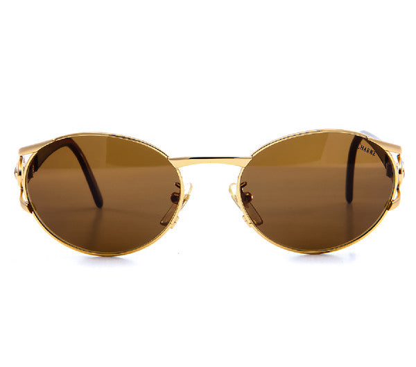 Charme 7557 259 Front