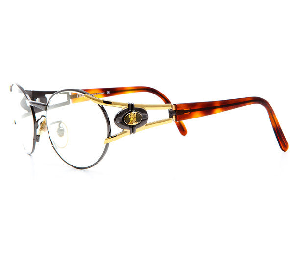 Charme 7557 669 Flash Gold Special Edition