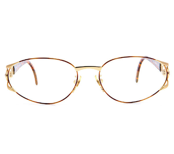 Charme 7558 268 Flash Gold Special Edition