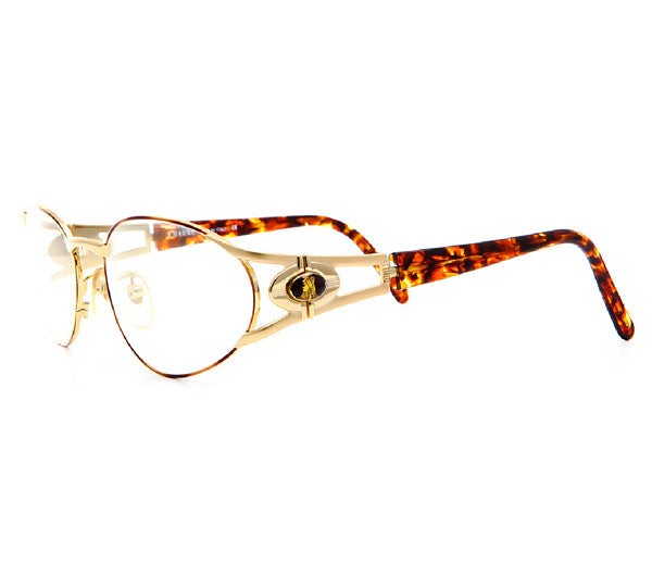 Charme 7558 268 Flash Gold Special Edition