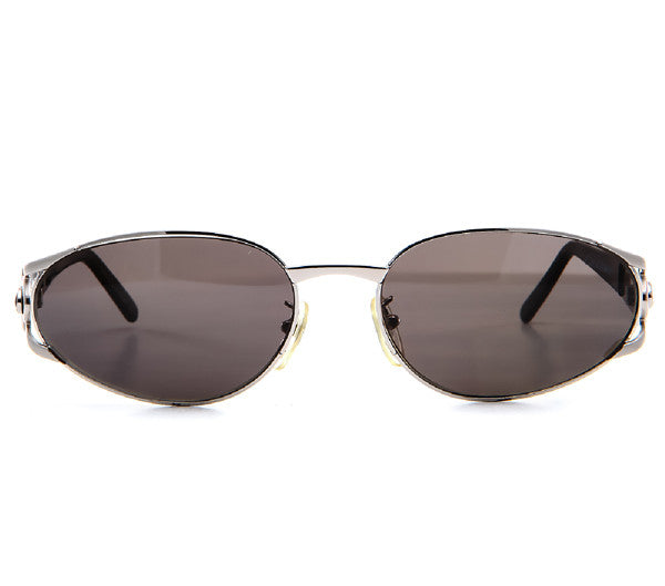 Charme 7558 589 Front