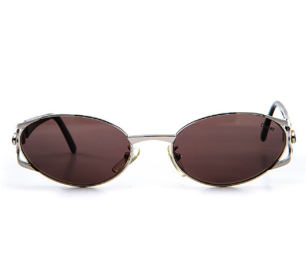 Charme 7559 589 Front