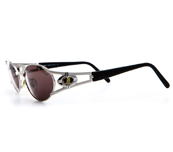 Charme 7559 589 Side