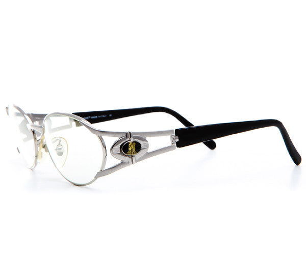 Charme 7559 589 Flash Gold Special Edition Side