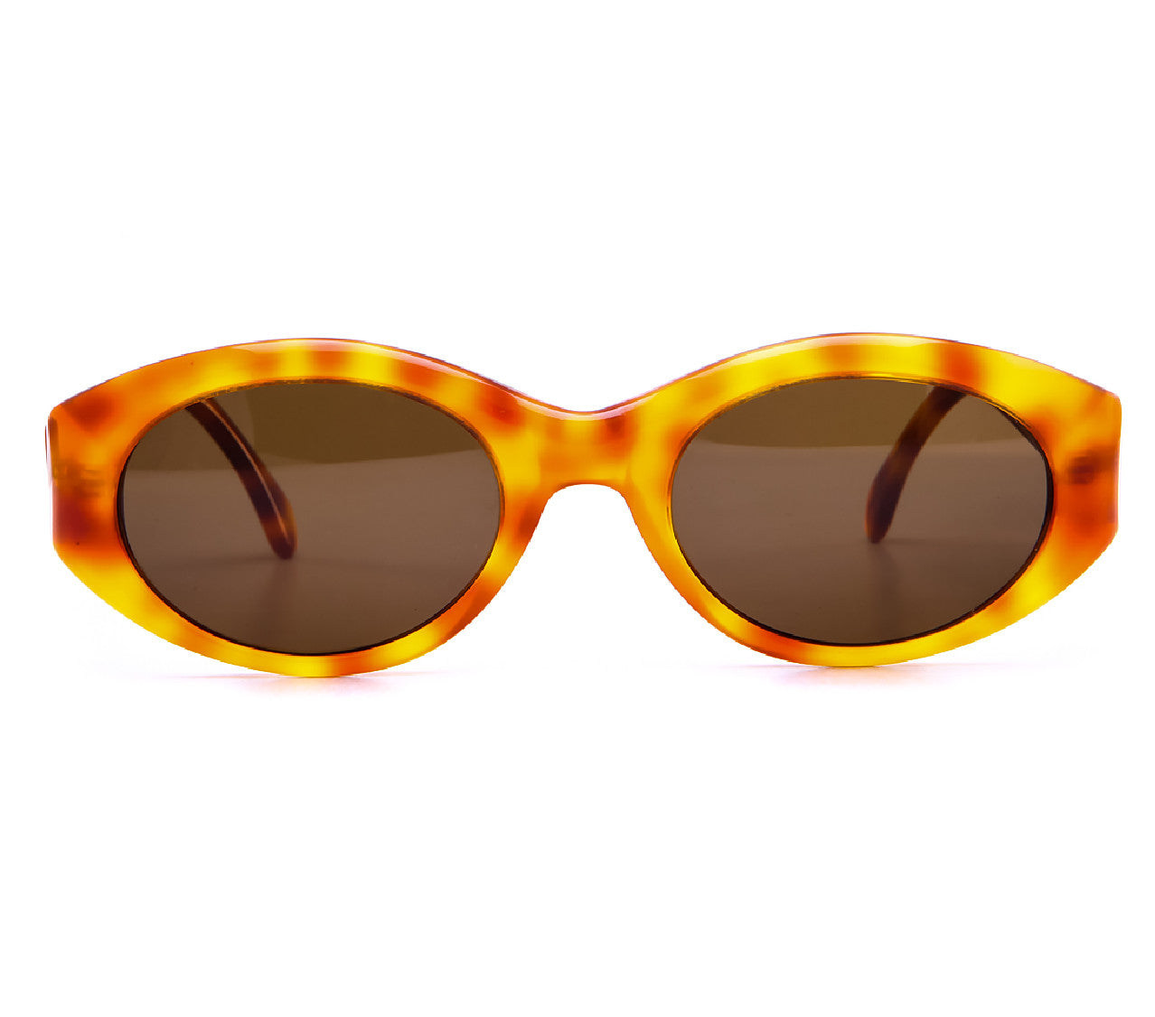 Charme MF102 742 Front