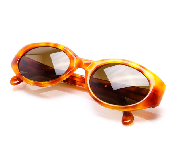 Charme MF102 742 Thumbnail