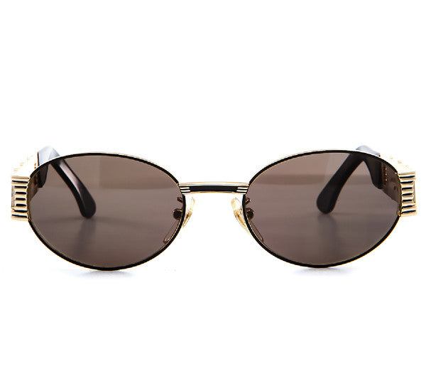 Diane Von Furstenberg MF 65 201