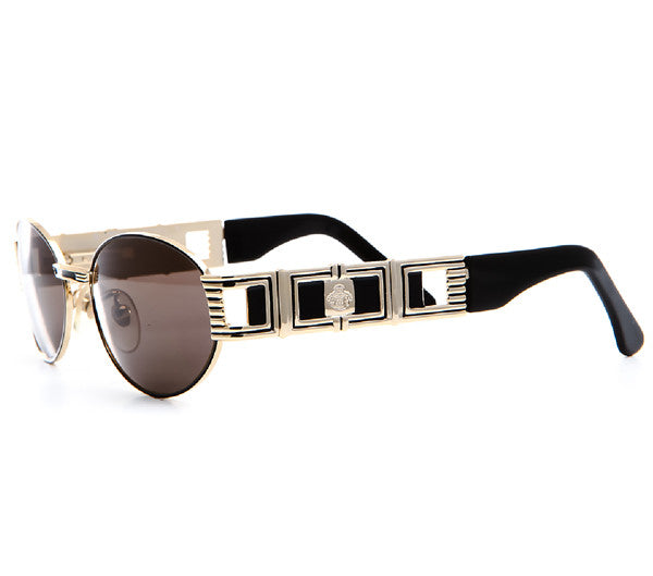 Diane Von Furstenberg MF 65 201