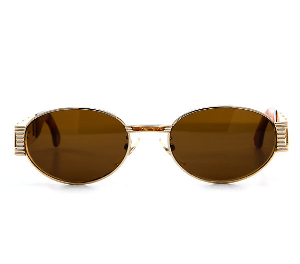 Charme MF 65 264 Front