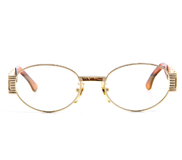 Charme MF 65 264 Flash Gold Special Edition