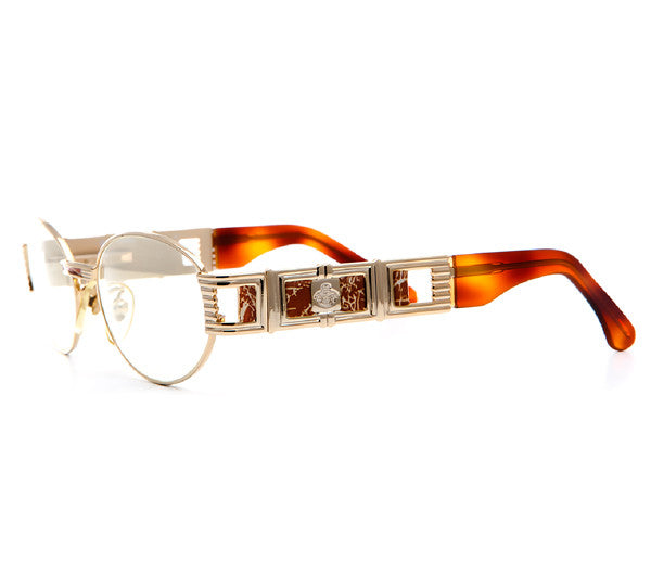 Charme MF 65 264 Flash Gold Special Edition