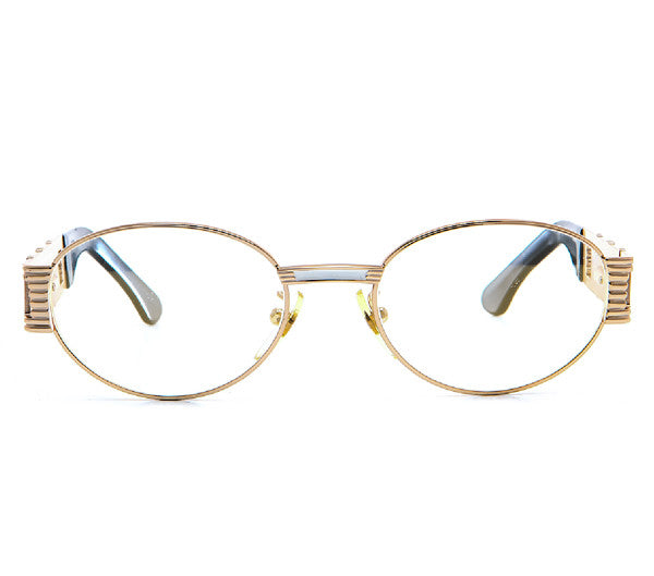 Charme MF 65 537 Flash Gold Special Edition Front