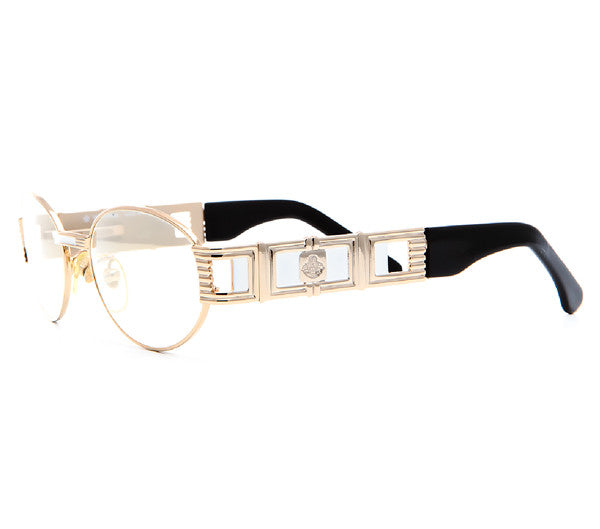 Charme MF 65 537 Flash Gold Special Edition Side