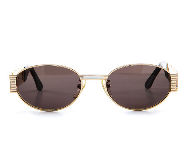 Diane Von Furstenberg MF 65 537