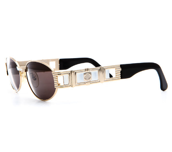 Diane Von Furstenberg MF 65 537