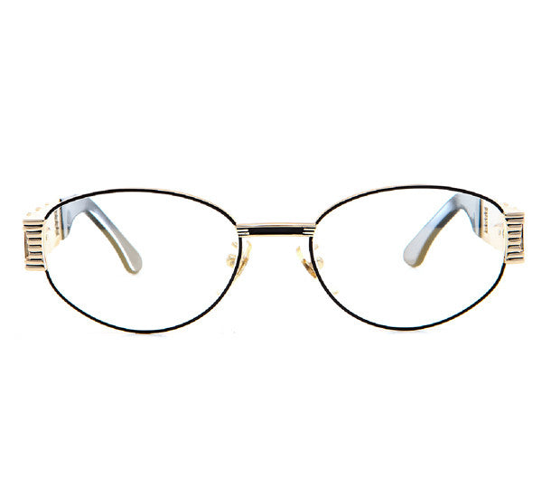 Charme MF 66 201 Flash Gold Special Edition